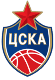 ПБК ЦСКА