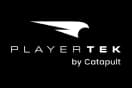 PlayerTrek