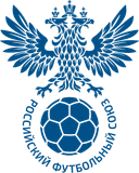 РФС