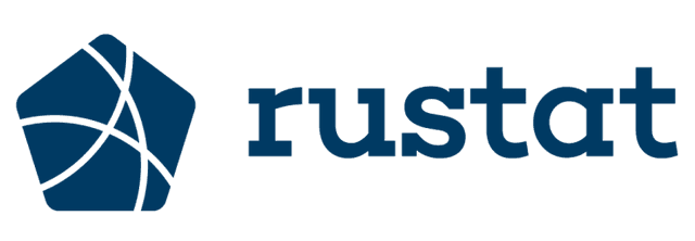 RuStat