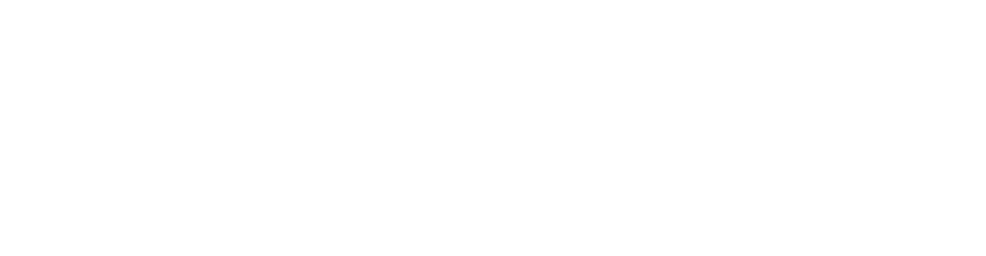Rustat
