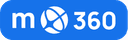 Manager 360