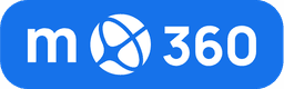 Manager 360 - Спортивная AMS платформа