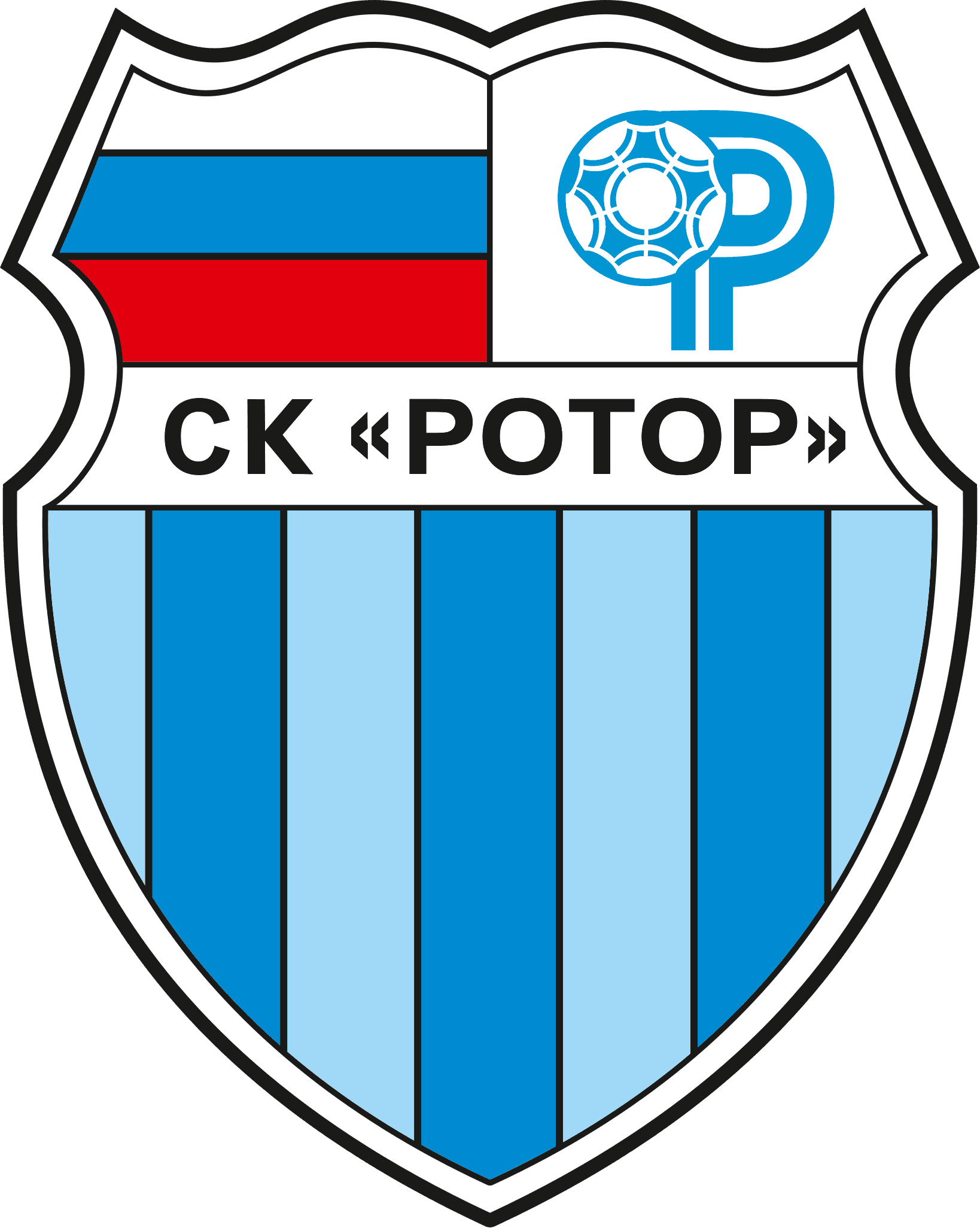 Ротор