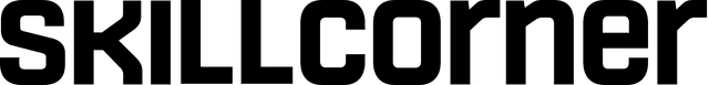 SkillCorner