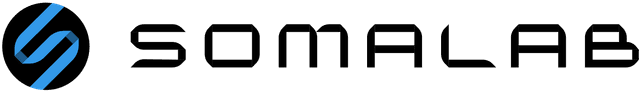 SomaLab