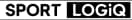 Sport Logiq