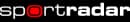 SportRadar