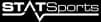 STATSports