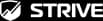Strive