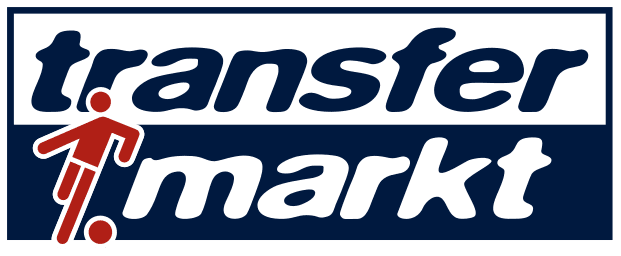 Transfermarkt