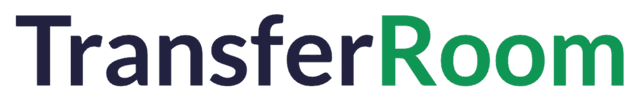 TransferRoom