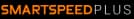 VALD Smartspeed