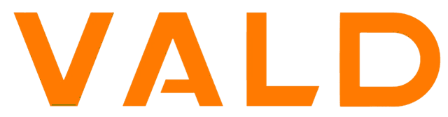 Vald