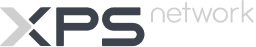 XPS network