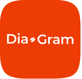 Dia-Gram