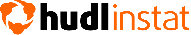 Hudl Instat