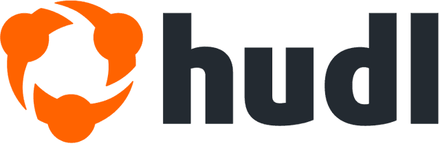Hudl