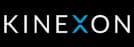 Kinexon