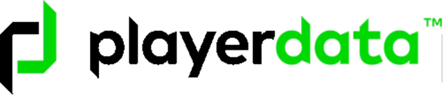 PlayerData