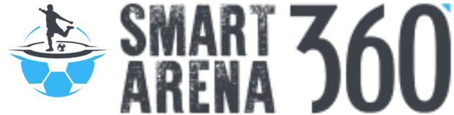 SmartArena360