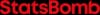 StatsBomb