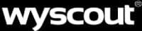 Wyscout