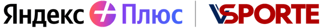 Yandex В Спорте