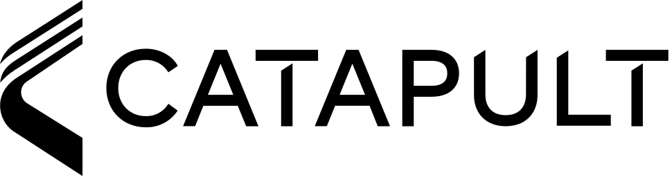 CATAPULT