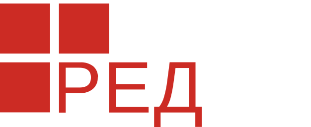 На ваших серверах