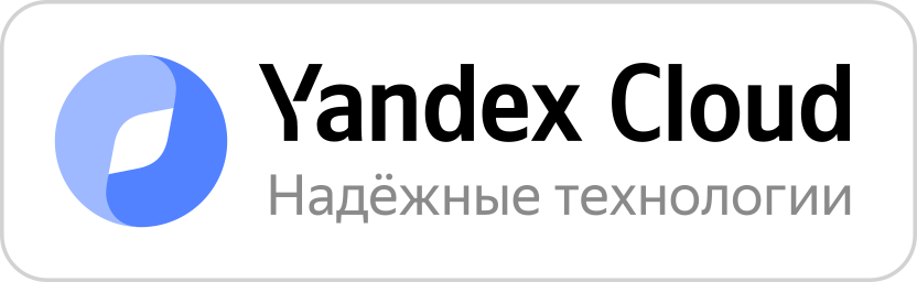 Web-версия